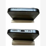 �ڥХåƥ꡼87%��iPhone��15Pro��128GB���֥롼�����˥��ࡡSIM�ե꡼