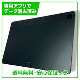 GalaxyTabA9ܡWiFiǥ롡64GBե