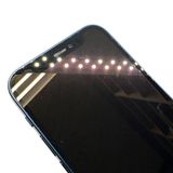 iPhone��12mini��128GB���֥롼��SIM�ե꡼��au��