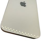 �ڥХåƥ꡼88%��iPhone��12��64GB���ۥ磻�ȡ�SIM�ե꡼��au��