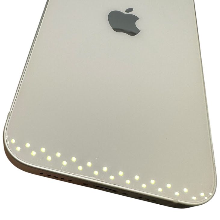 �ڥХåƥ꡼88%��iPhone��12��64GB���ۥ磻�ȡ�SIM�ե꡼��au��