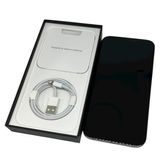 ڥХåƥ꡼91%iPhone12ProMax512GBեȡSIMե꡼au