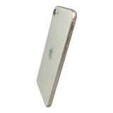 �ڥХåƥ꡼100%��iPhone��SE����3�����64GB���������饤�ȡ�SIM�ե꡼���ɥ�����
