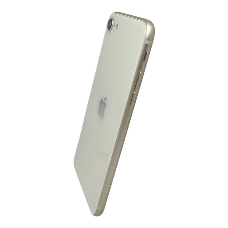 �ڥХåƥ꡼100%��iPhone��SE����3�����64GB���������饤�ȡ�SIM�ե꡼���ɥ�����