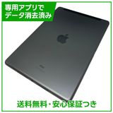 �ڥХåƥ꡼98%��iPad��8������顼��32GB�����ڡ������쥤��SIM�ե꡼