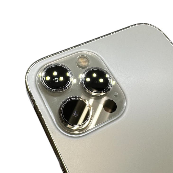 iPhone��12ProMax��128GB������С���SIM�ե꡼�����եȥХ���