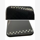 iPhone11128GB֥åSIMե꡼ɥ