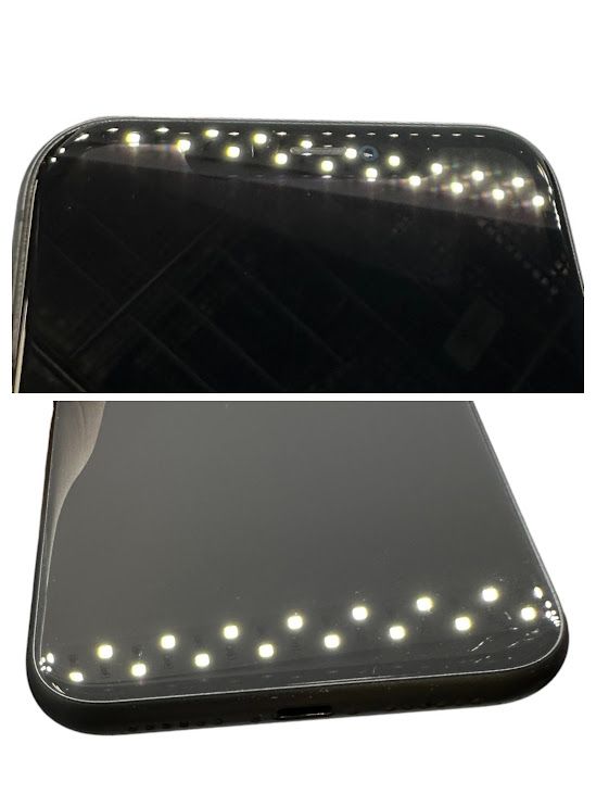 iPhone11128GB֥åSIMե꡼ɥ