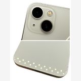 iPhone��13��128GB���������饤�ȡ�SIM�ե꡼���ɥ�����