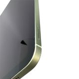 �ڥХåƥ꡼88%��iPadAir��4��Wi��Fi��Cellular��64GB�����꡼��