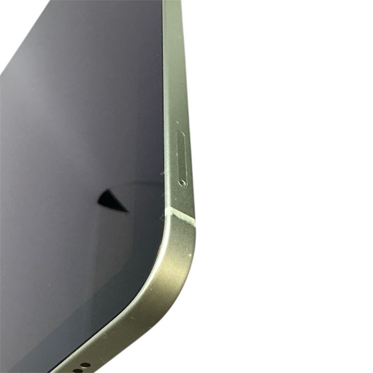 �ڥХåƥ꡼88%��iPadAir��4��Wi��Fi��Cellular��64GB�����꡼��