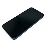 iPhone��12mini��128GB���֥롼��SIM�ե꡼���ɥ�����