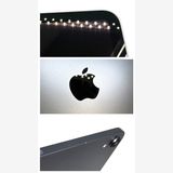 �ڥХåƥ꡼82%��iPadmini��6��Wi��Fi��256GB���ѡ��ץ�