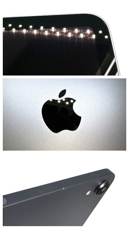 �ڥХåƥ꡼82%��iPadmini��6��Wi��Fi��256GB���ѡ��ץ�