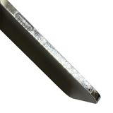 �ڥХåƥ꡼84%��iPhone��12ProMax��128GB������С���SIM�ե꡼��au��