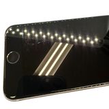 �ڥХåƥ꡼96%��iPhone��SE����3�����64GB���������饤�ȡ�SIM�ե꡼���ɥ�����