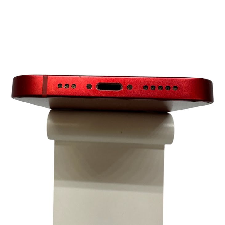 iPhone��13��128GB���ץ������ȥ�åɡ�SIM�ե꡼��au��