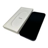 �ڥХåƥ꡼100%��iPhone��17ProMax��256GB���ǥ����ץ֥롼��SIM�ե꡼