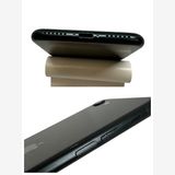 �ڥХåƥ꡼95%��iPhone��SE����3�����64GB���ߥåɥʥ��ȡ�SIM�ե꡼���ɥ�����