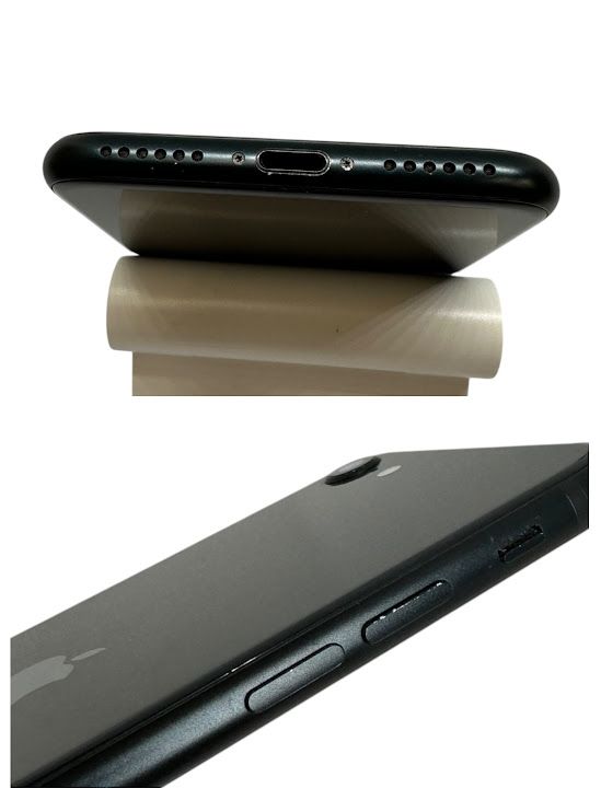 �ڥХåƥ꡼95%��iPhone��SE����3�����64GB���ߥåɥʥ��ȡ�SIM�ե꡼���ɥ�����