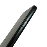 iPhone��SE����3�����64GB���ߥåɥʥ��ȡ�SIM�ե꡼�����եȥХ���