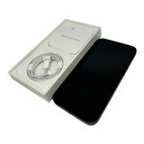 iPhone��13��128GB���ߥåɥʥ��ȡ�SIM�ե꡼����ŷ��Х�����