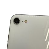 iPhone��SE����2�����64GB���ۥ磻�ȡ�SIM�ե꡼