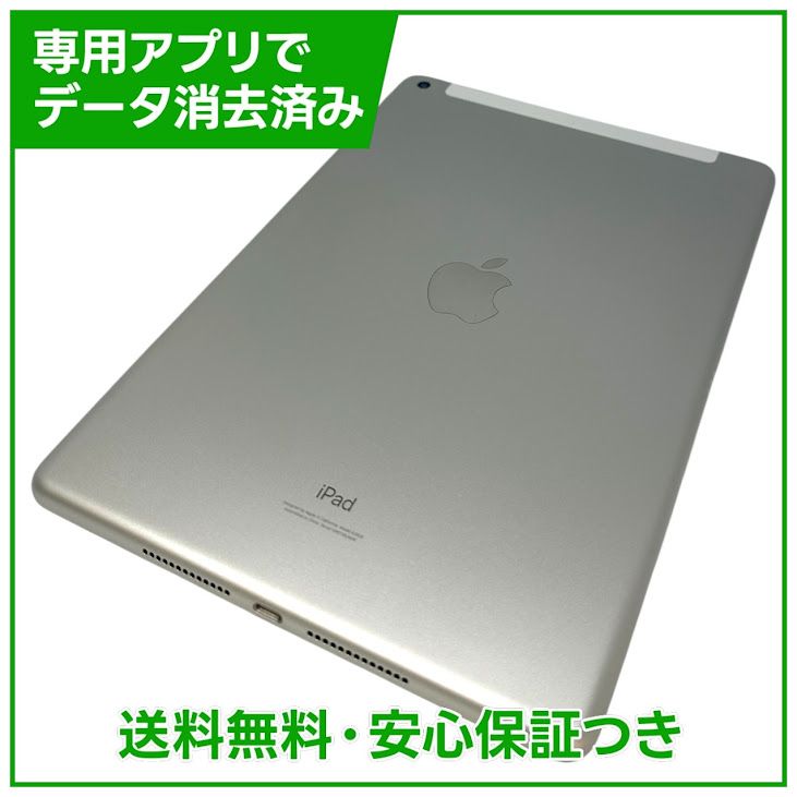 �ڥХåƥ꡼100%��iPad��9��Wi��Fi��Cellular��64GB������С�