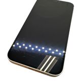 �ڥХåƥ꡼87%��iPhone��12��64GB���ۥ磻�ȡ�SIM�ե꡼���ɥ�����