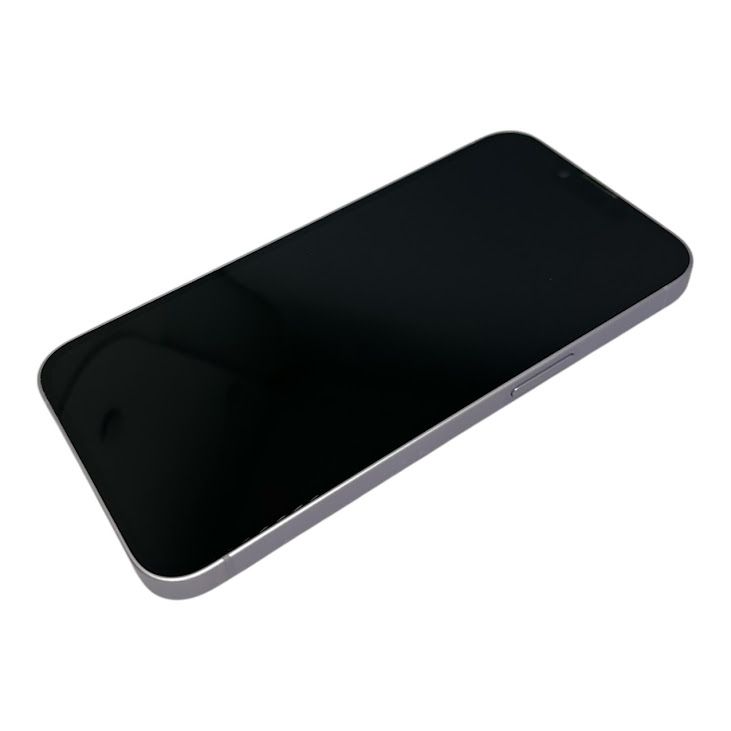 �ڥХåƥ꡼85%��iPhone��14��128GB���ѡ��ץ롡SIM�ե꡼