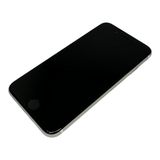 �ڥХåƥ꡼93%��iPhone��SE����2�����64GB���ۥ磻�ȡ�SIM�ե꡼��au��