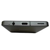 AQUOSsense7PlusA208SH128GB֥åSIMե꡼եȥХ