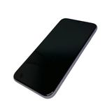 �ڥХåƥ꡼92%��iPhone��11��128GB���ѡ��ץ롡SIM�ե꡼�����եȥХ���