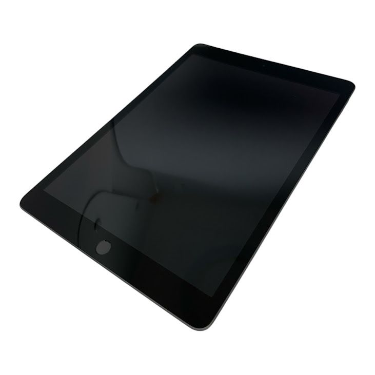 �ڥХåƥ꡼98%��iPad��8������顼��32GB�����ڡ������쥤��SIM�ե꡼