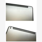 �ڥХåƥ꡼100%��iPad��8������顼��32GB�����ڡ������쥤��SIM�ե꡼