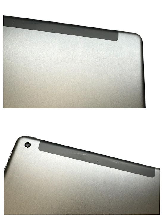 �ڥХåƥ꡼100%��iPad��8������顼��32GB�����ڡ������쥤��SIM�ե꡼