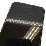 �ڥХåƥ꡼96%��iPhone��SE����3�����64GB���������饤�ȡ�SIM�ե꡼���ɥ�����