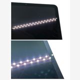 ڥХåƥ꡼84%iPadAir4WiFi64GB֥롼