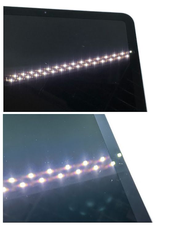 ڥХåƥ꡼84%iPadAir4WiFi64GB֥롼