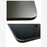 �ڥХåƥ꡼83%��iPadmini��6��Wi��Fi��256GB�����ڡ������쥤
