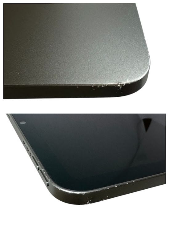 �ڥХåƥ꡼83%��iPadmini��6��Wi��Fi��256GB�����ڡ������쥤