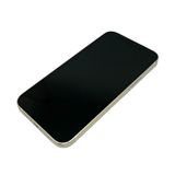iPhone��12mini��64GB���ۥ磻�ȡ�SIM�ե꡼���ɥ�����