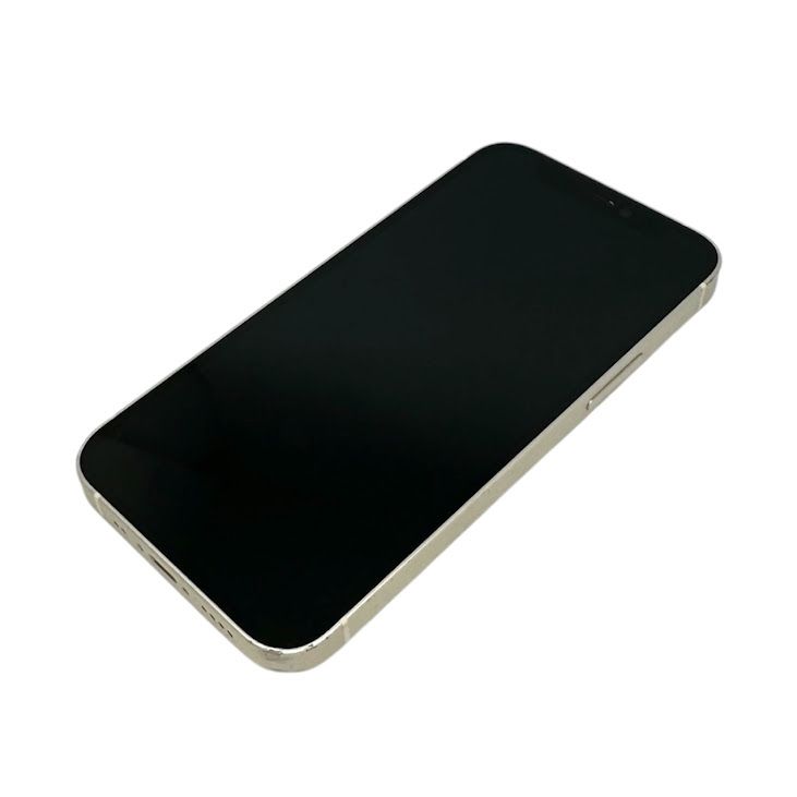 iPhone��12mini��64GB���ۥ磻�ȡ�SIM�ե꡼���ɥ�����