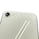 �ڥХåƥ꡼98%��iPhone��SE����2�����64GB���ۥ磻�ȡ�SIM�ե꡼���ɥ�����