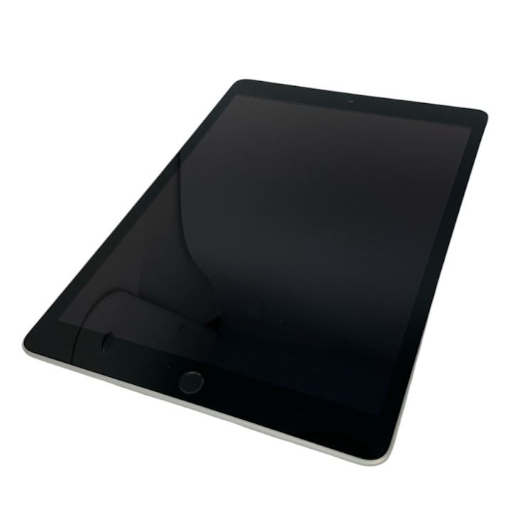 iPad��9��Wi��Fi��Cellular��64GB������С���SIM�ե꡼�����եȥХ���