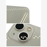 iPhone��13��128GB���������饤�ȡ�SIM�ե꡼��au��