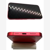 ڥХåƥ꡼86%iPhone14128GBץȥåɡSIMե꡼au