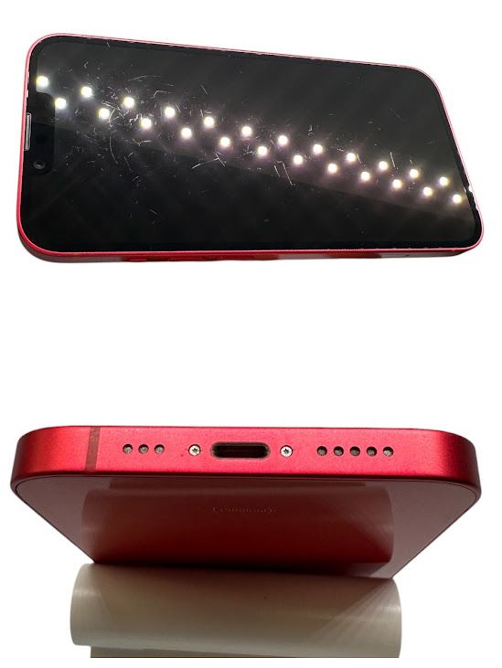 ڥХåƥ꡼86%iPhone14128GBץȥåɡSIMե꡼au