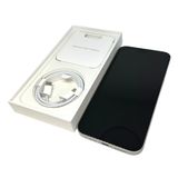 �ڥХåƥ꡼84%��iPhone��15ProMax��256GB���ۥ磻�ȥ����˥���