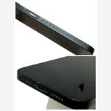 iPhone��13��128GB���ߥåɥʥ��ȡ�SIM�ե꡼��au��